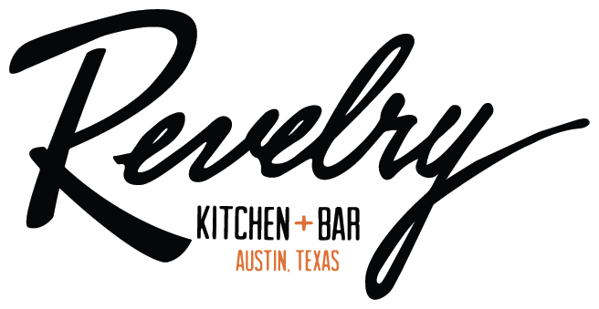 Revelry Kitchen + Bar On East 6th Street